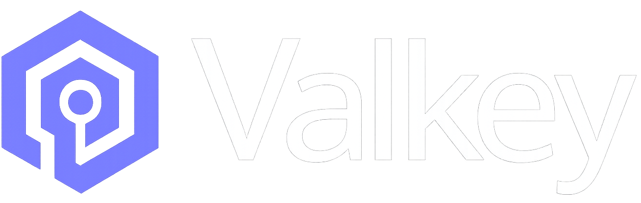 Valkey